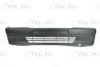 PEUGE 740197 Bumper